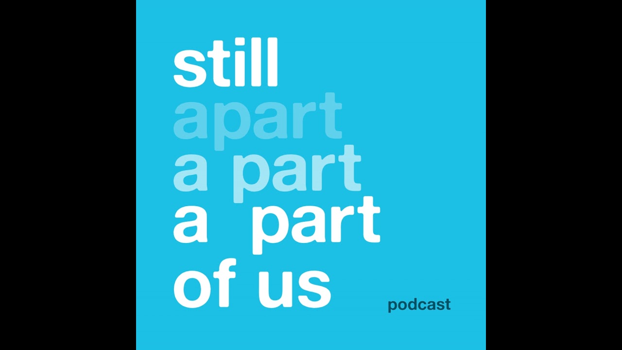 11: Advice from Hilary Erickson, an Labor & Delivery Nurse and founder of parenting website Pulli...