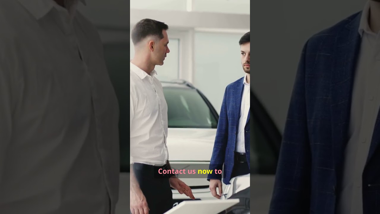 Streamlined Car Removal at Car Scrap Sydney