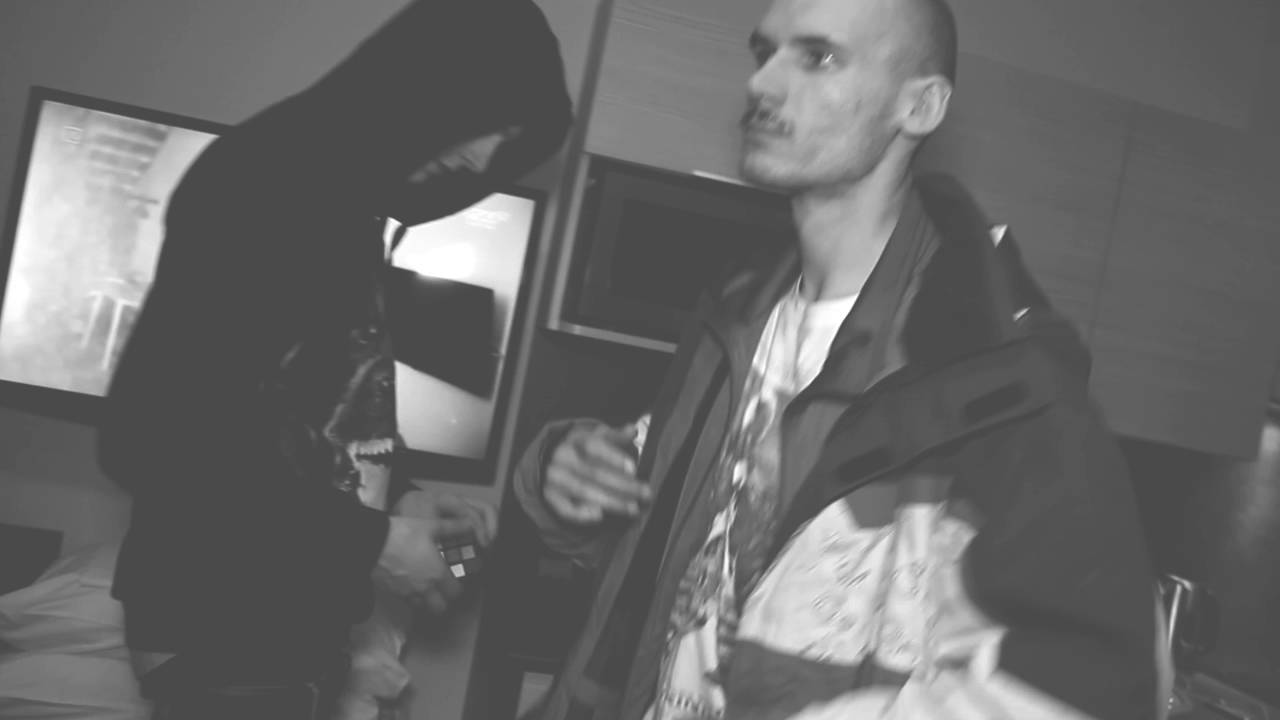 20016 - no raczej
