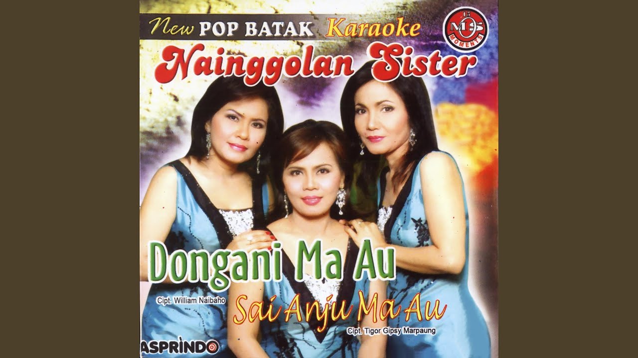 Sai Anju Ma Au
