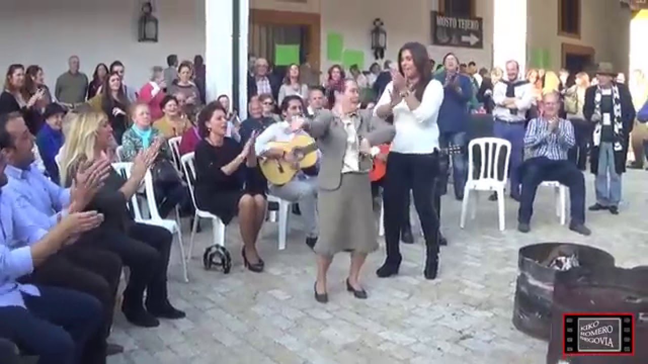 ANGELITA GOMEZ