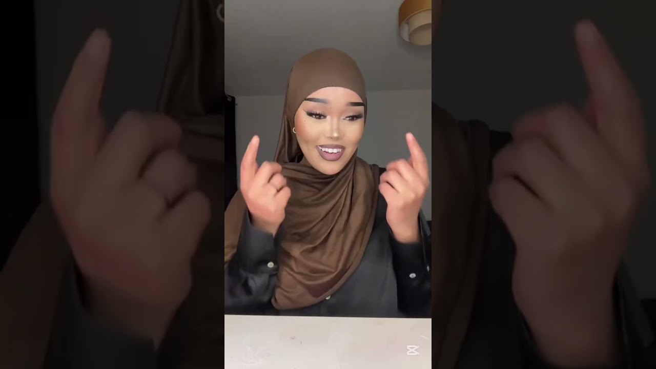 Gabadhan talo bay rabtaa by qalbi