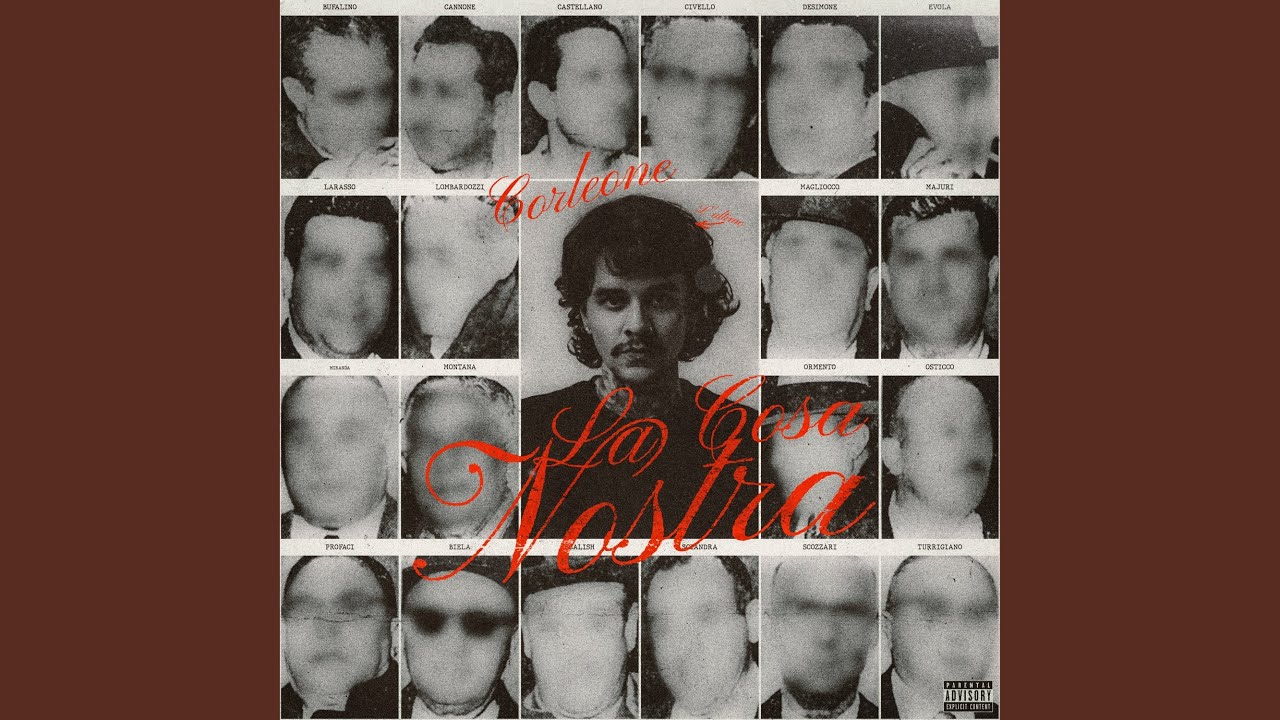 RITMO DOS GOIANOS