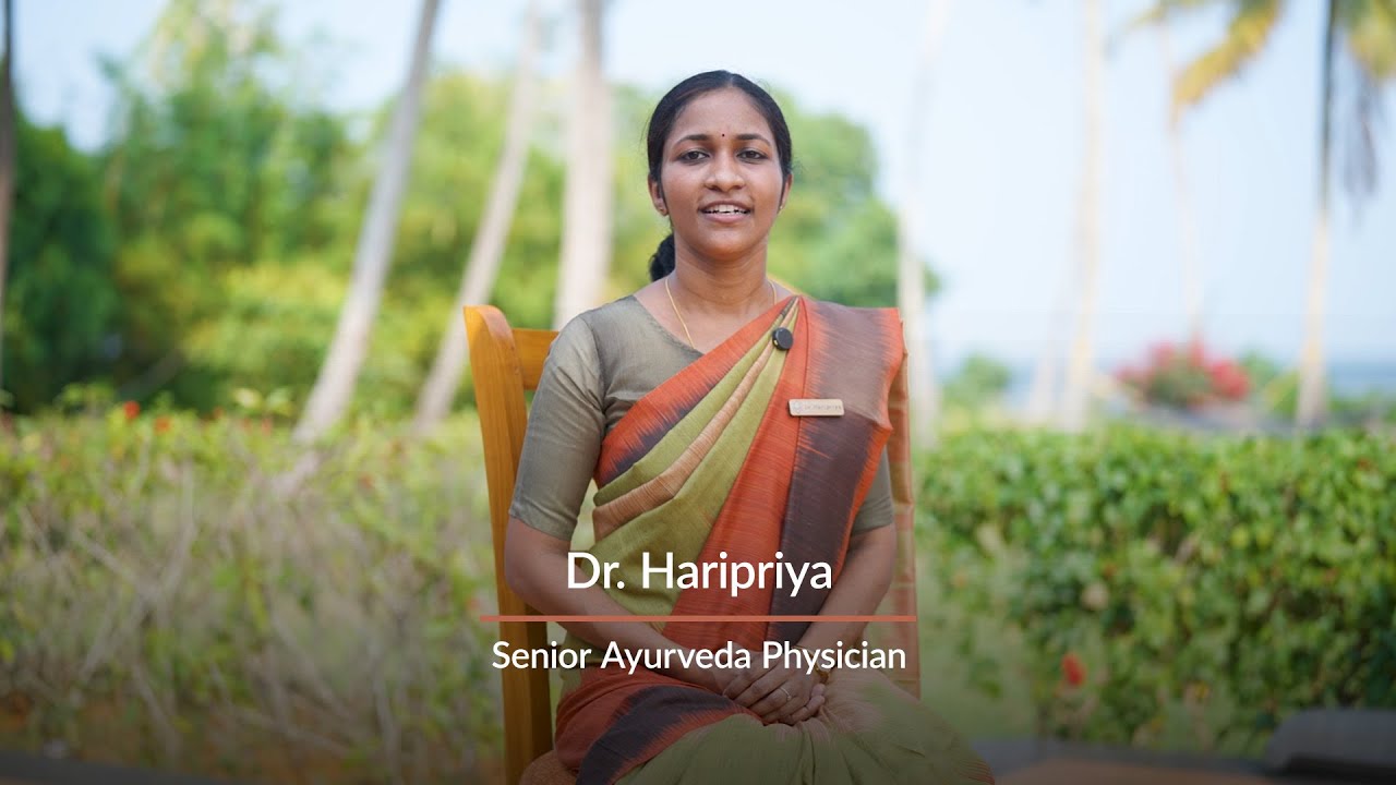 Digestive Disorders | Digestion and Doshas | Digestive Health