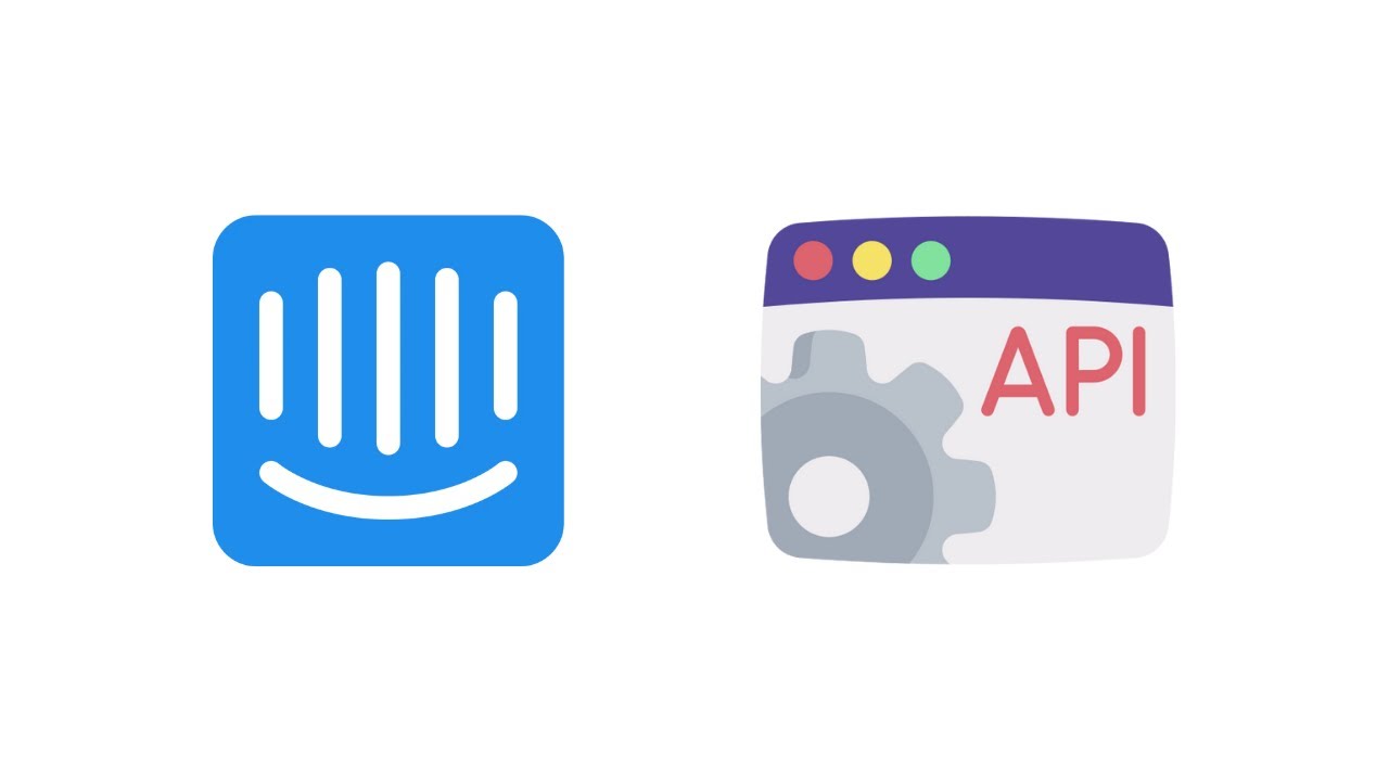 How to send custom data to Intercom via Api using nodejs.