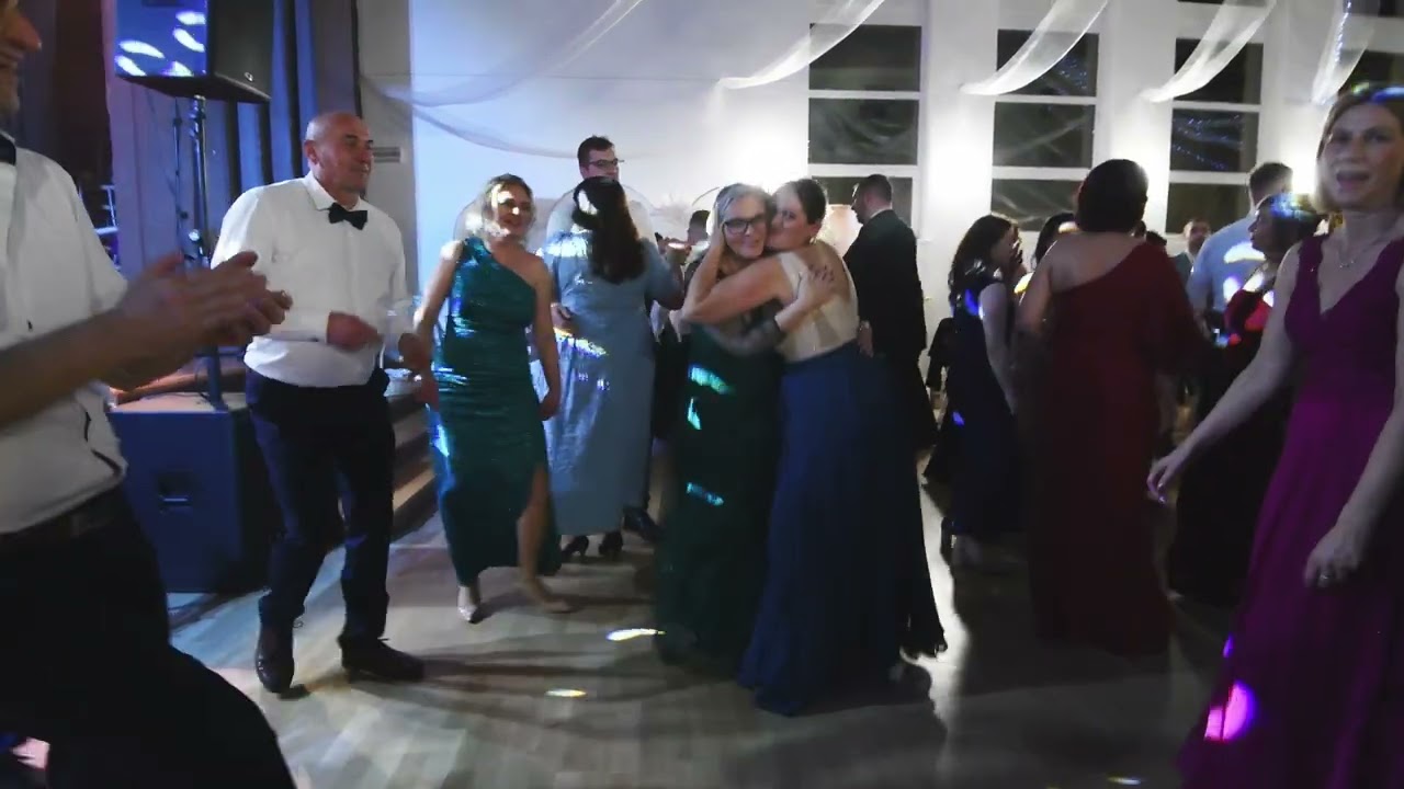 CLIP 587. PLES 2026 GAJARY