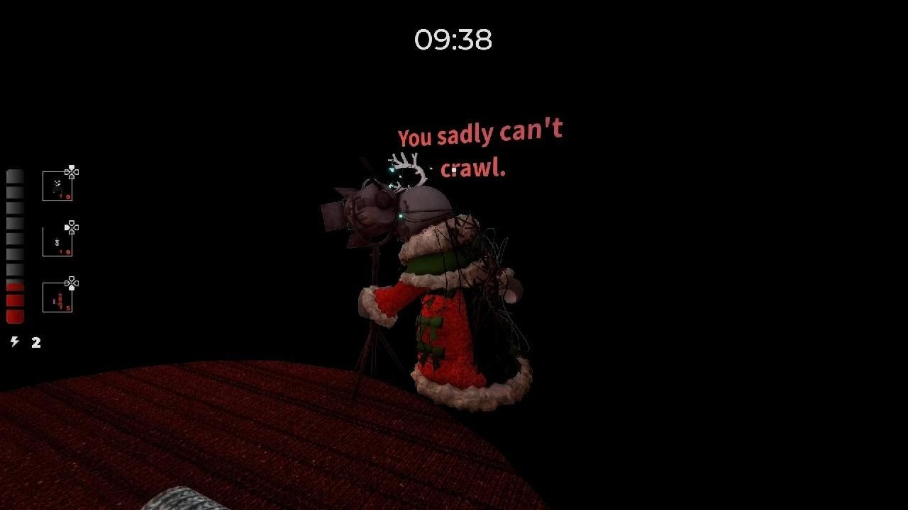 Roblox Piggy Cornelia Skin gameplay