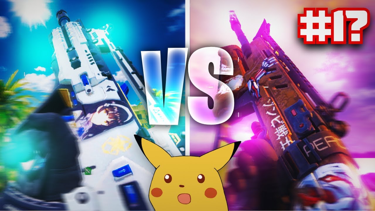 These guns need SKILL to use? Top 5 non-META GUNS in COD Mobile & BEST Gunsmith Attachments CODM!