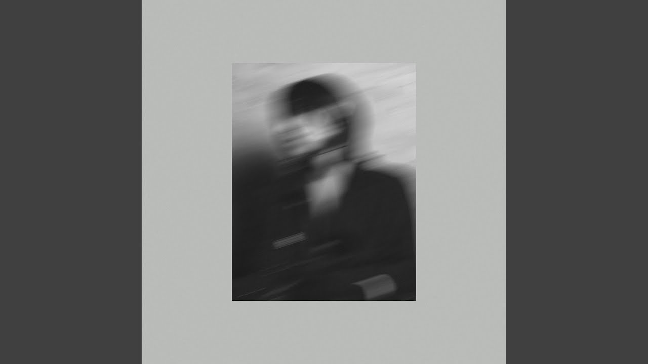 run away