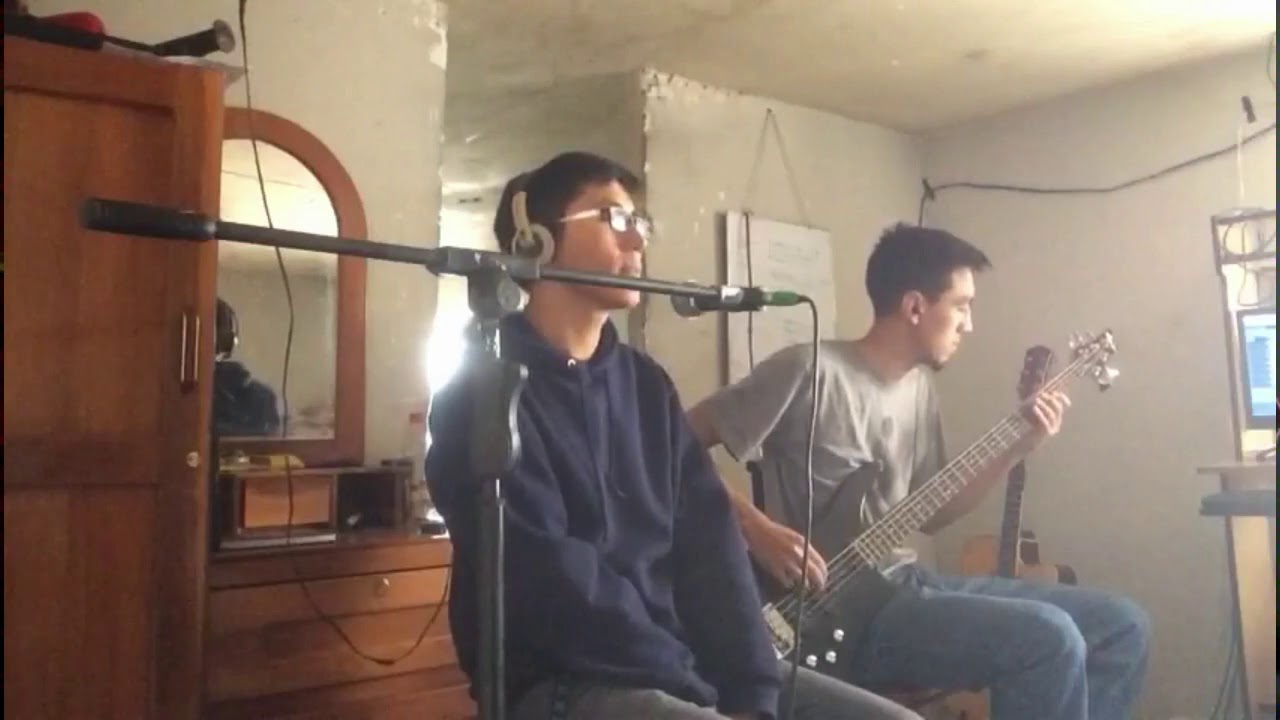 EL CANTO DE LAS ÑUSTAS - LEANDRO ALVIÑA MIRANDA (smallcover by Fayo&Maiq)