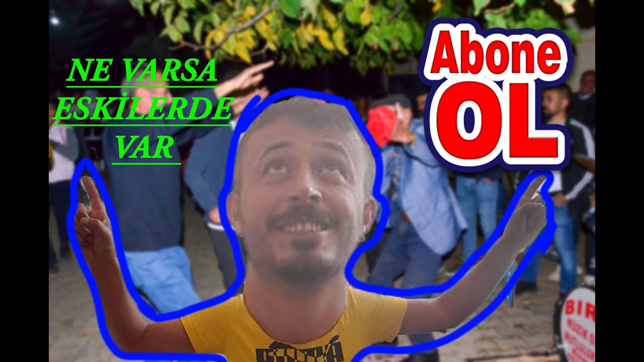 BAHAR & AGİT çiftimizin nişanı HEJAR PRODÜKSİYON