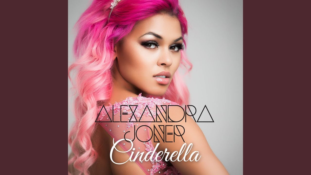 Cinderella