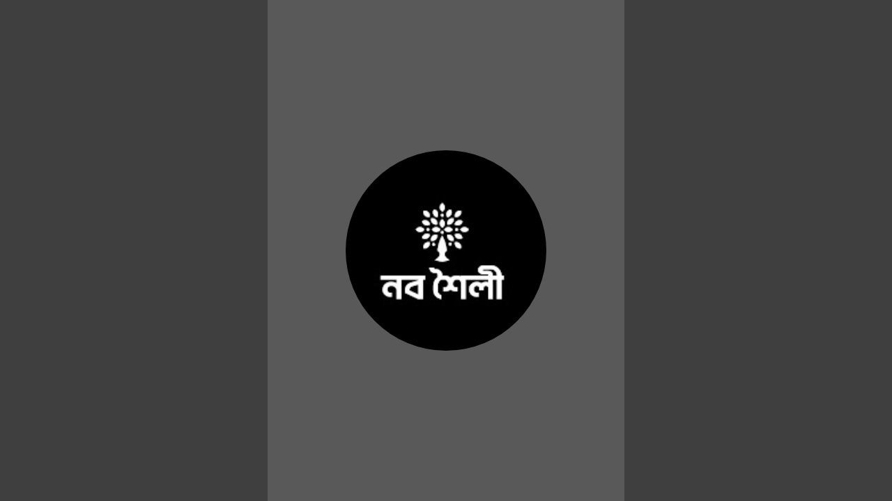 500 টাকায় বিছানার চাদর দিয়ে দিবো -01953465508