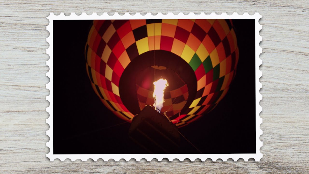 Poteau and Talihina Oklahoma - The Weekender Series | Oklahoma Tourism and Recreation Department