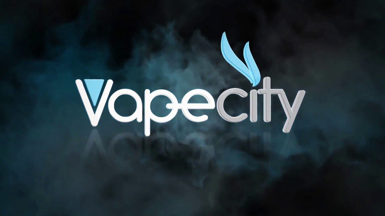 vapecity