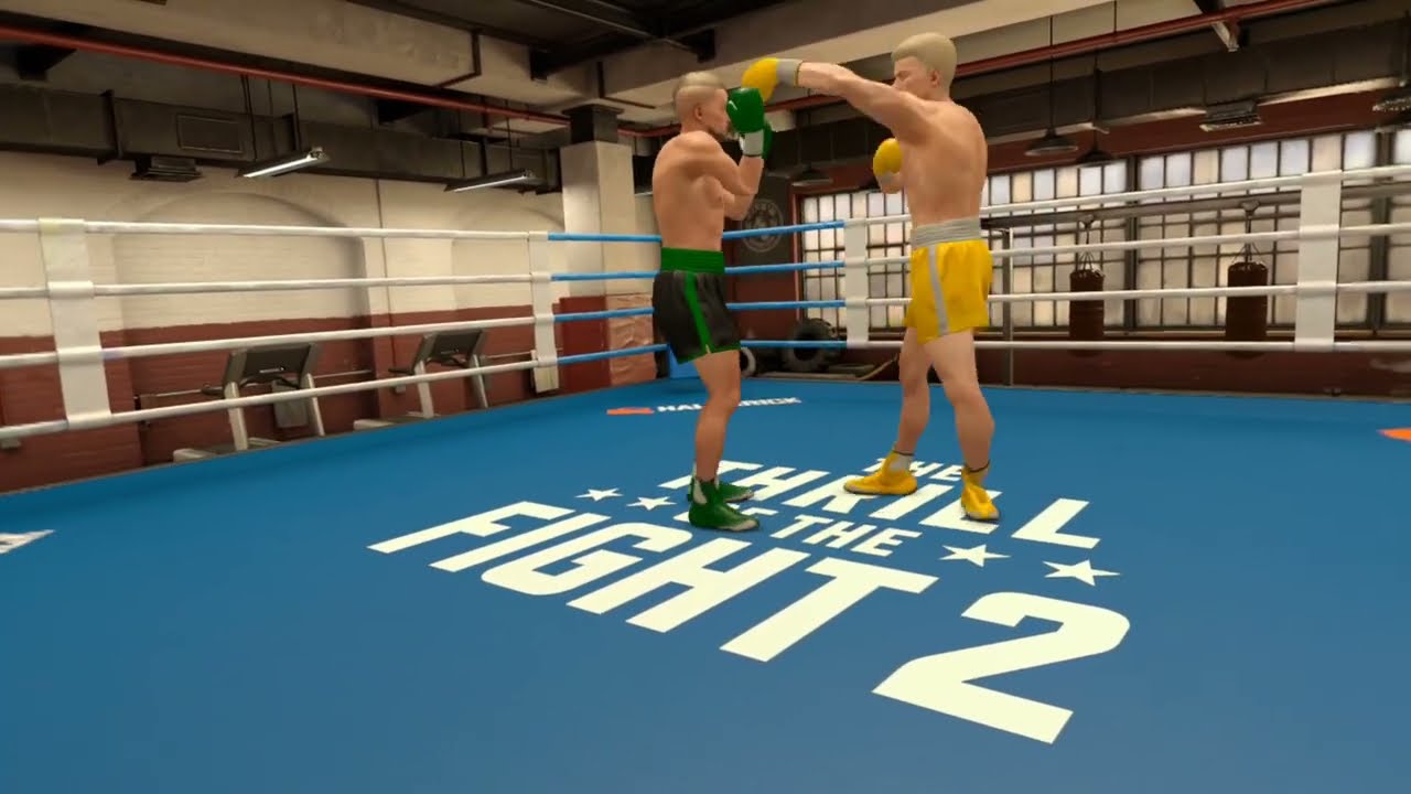 Thrill of the Fight2 20250706 1
