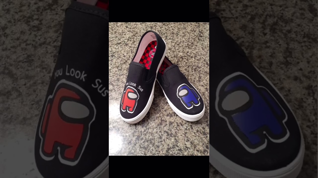 5 best back to school shoes for middle schoolers 🔥 #viral