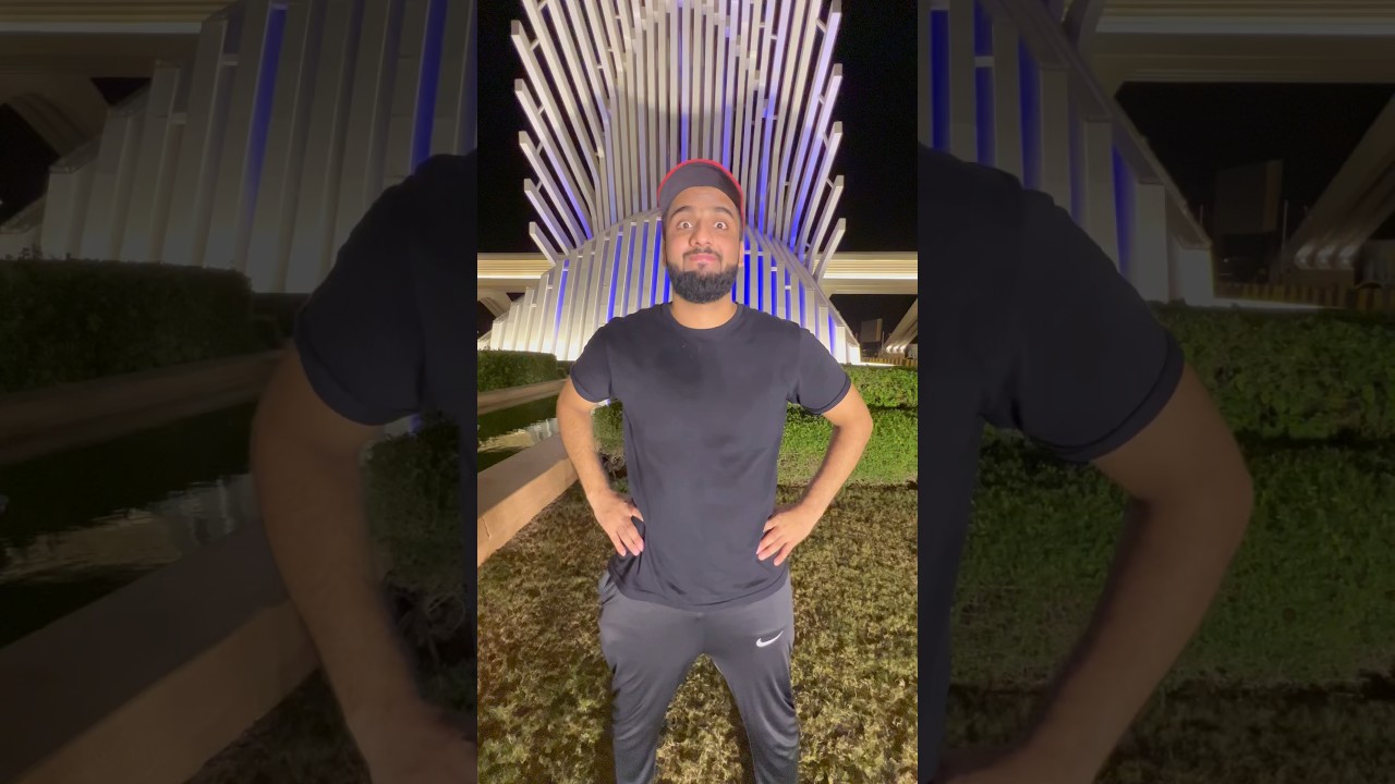 1000rs Food Challenge At Bahria Town Food Street Karachi | #youtubeshorts #foodshorts #shorts