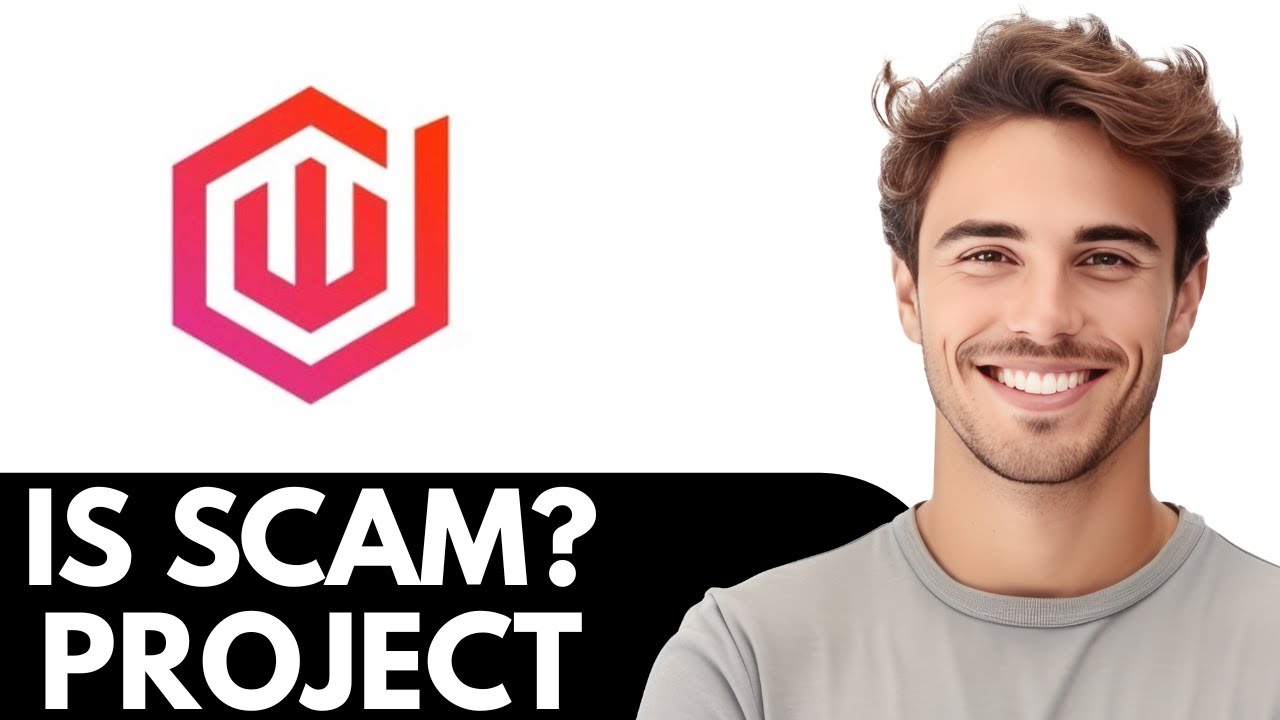 Токен WebKey DAO ($WKEYDAO): законный или мошеннический? &mdash; Обзор