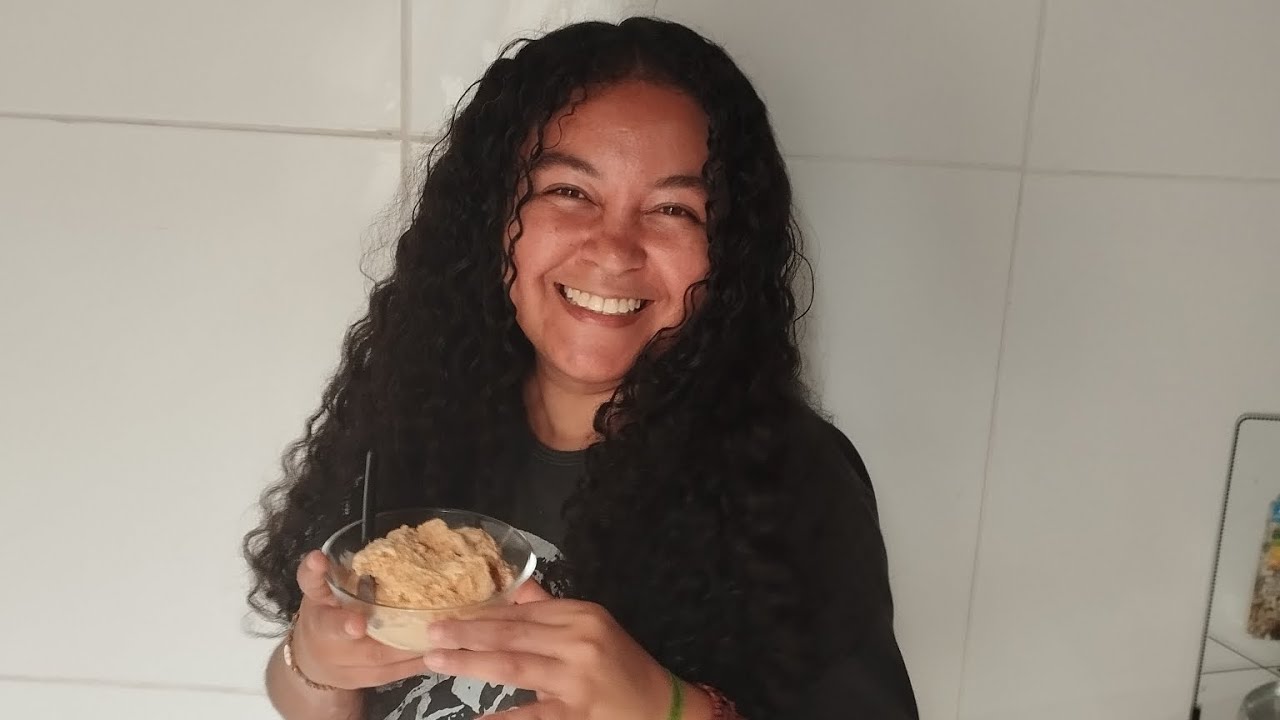 Não viva no modo automático 