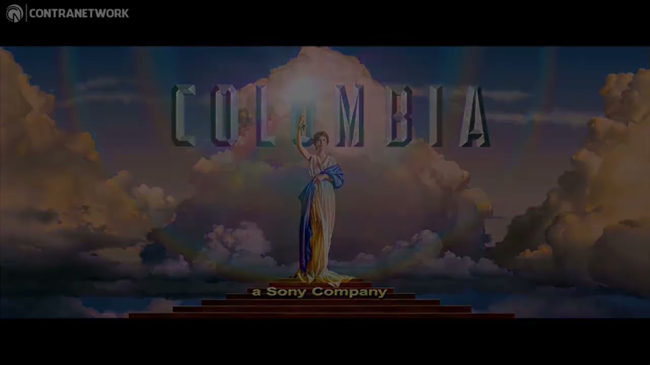 Unreal Engine / Outright Games / Sony / Columbia Pictures / Funsolve