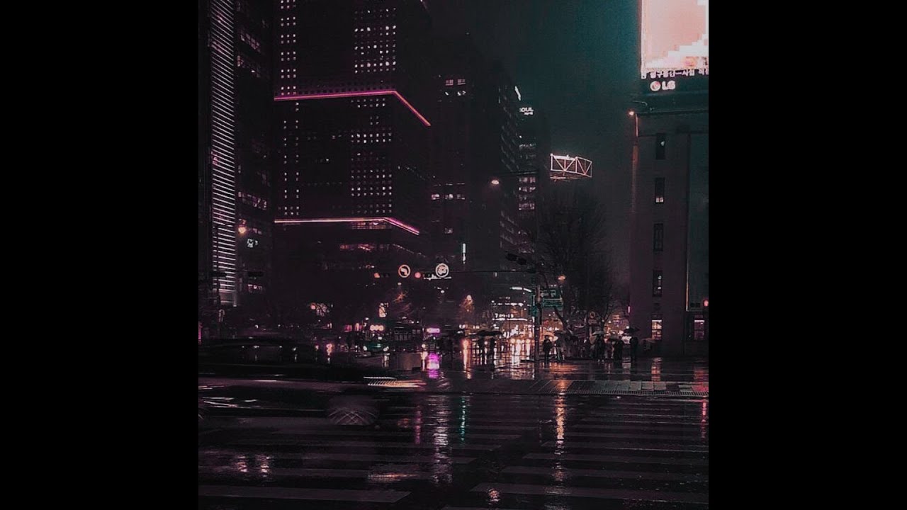 [FREE] DRAKE X PARTYNEXTDOOR TYPE BEAT - deserved?