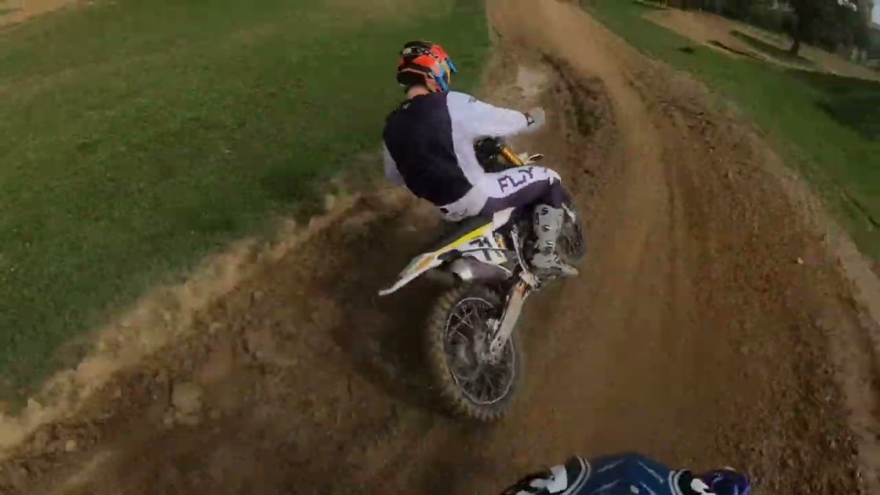 Mx Kormend 06.09.2025 GoPro #29/2025