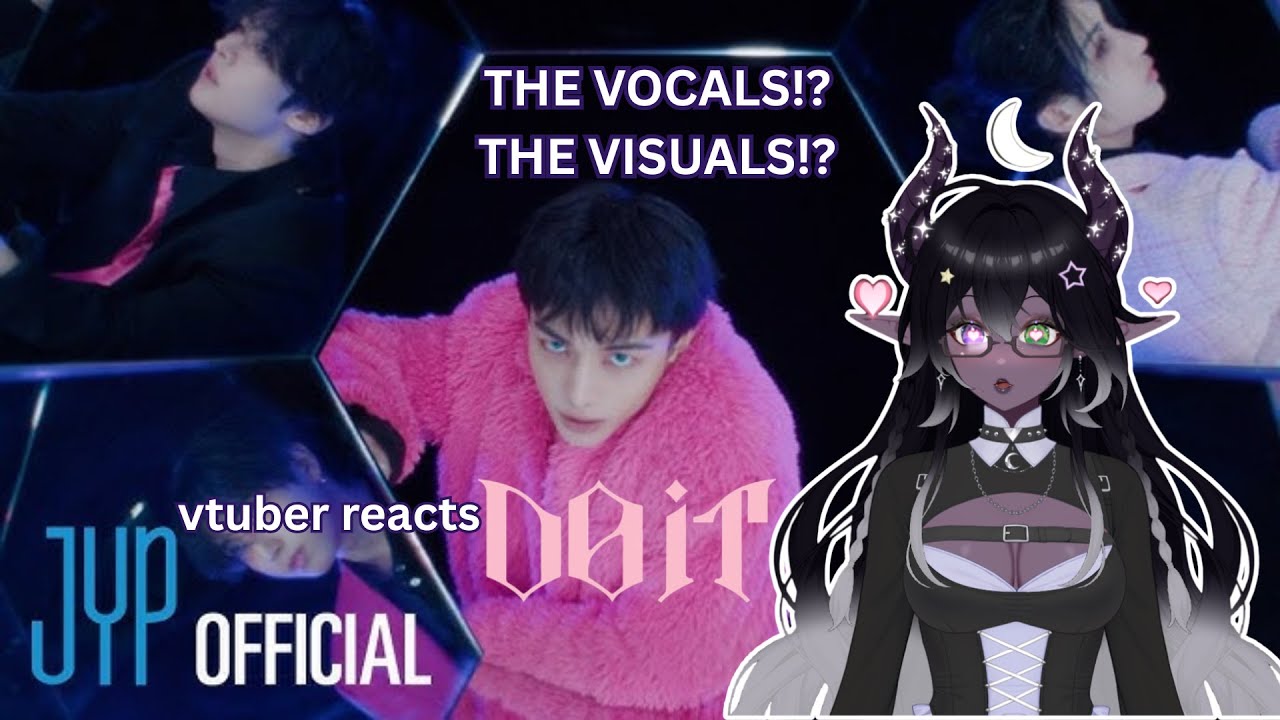 Stray Kids Do It MV REACTION | i am OBSESSED
