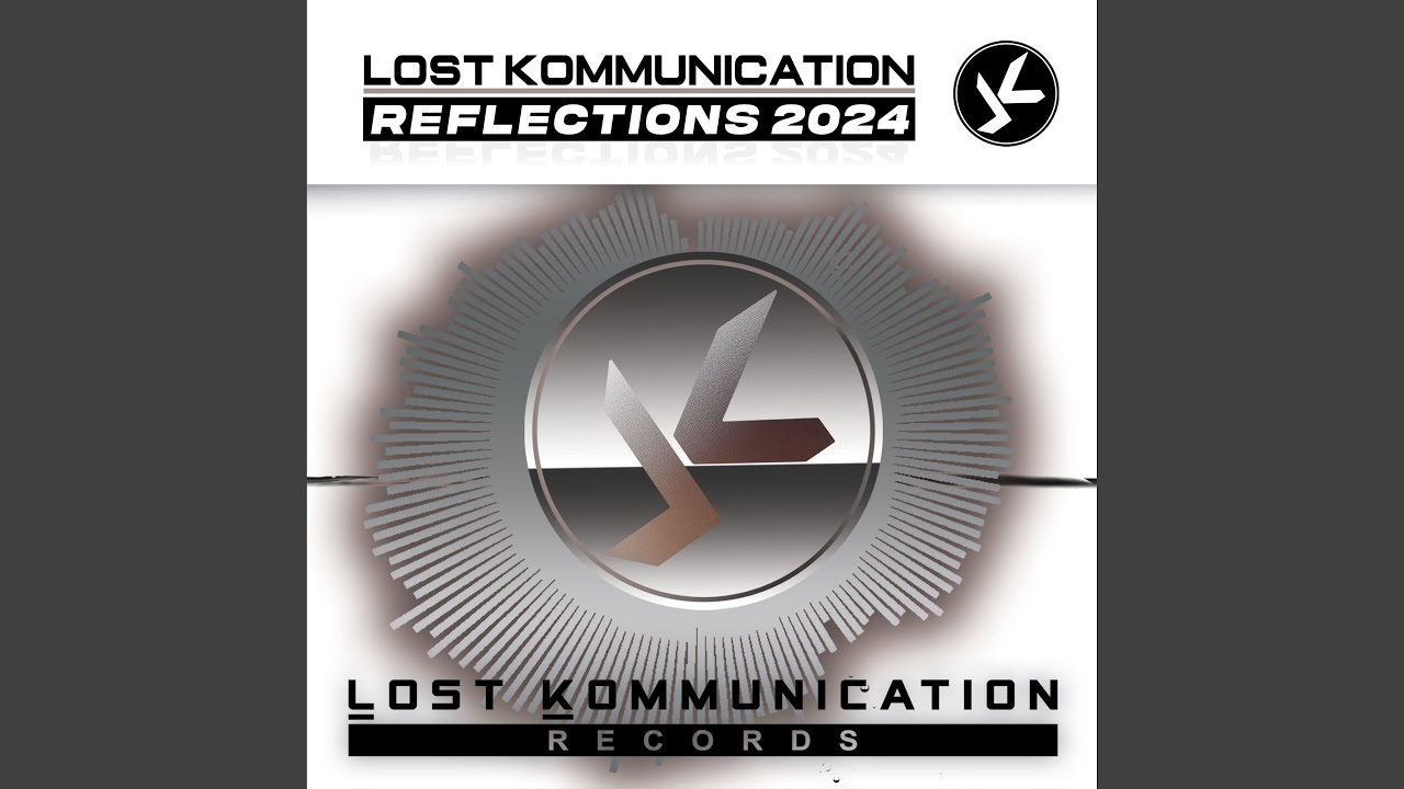 Angels Are Calling (Extended Mix)