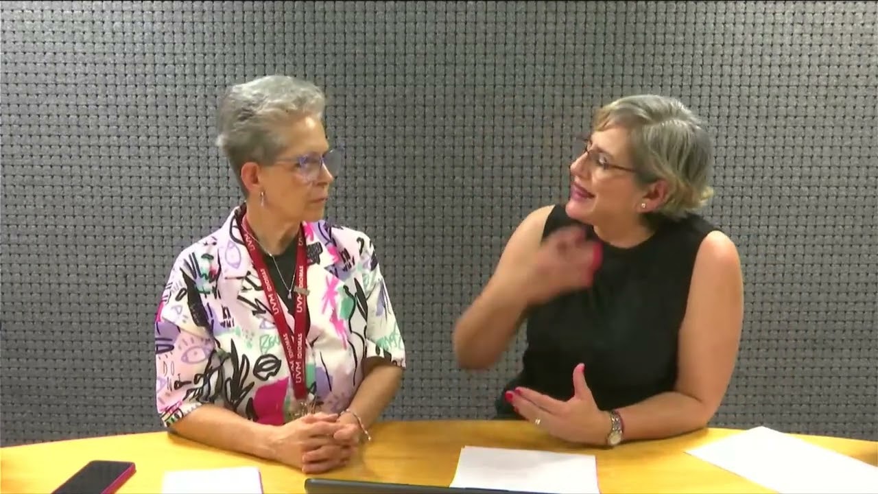 HUELLA LINCE: ¡No te quemes! Errores que manchan tu historial