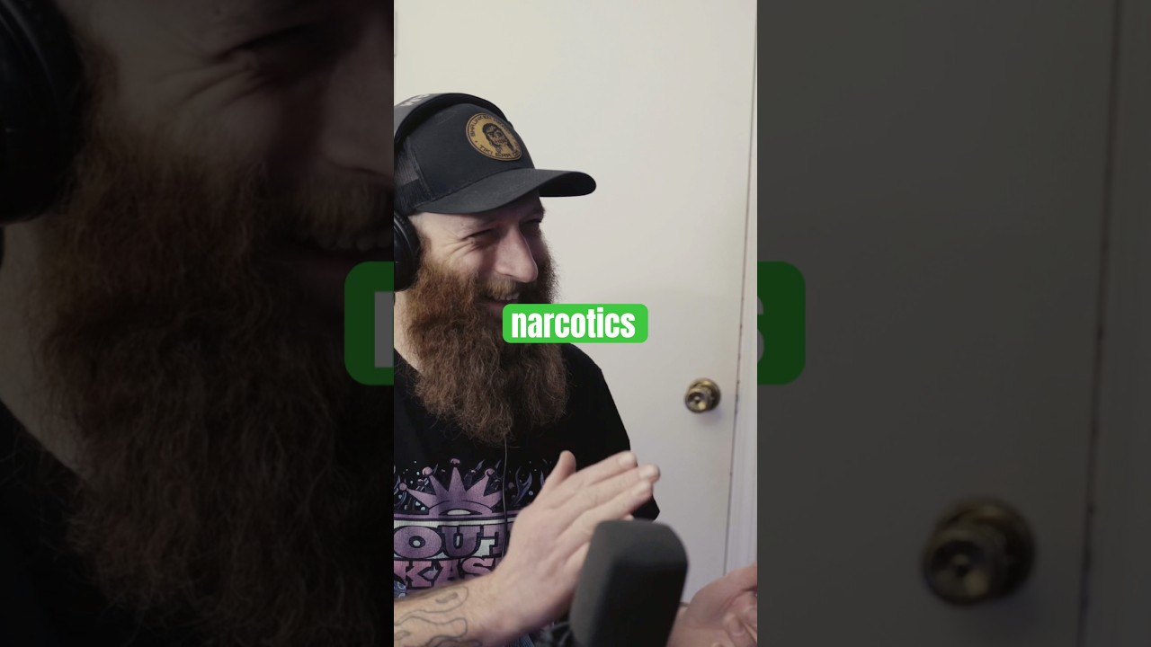 В сегменте Floor Toms Джеймс и Дэвид просто катались по полу от смеха 😂 