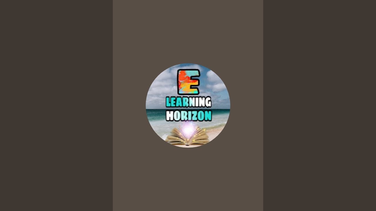 Livestream for building up Watching hours!!!