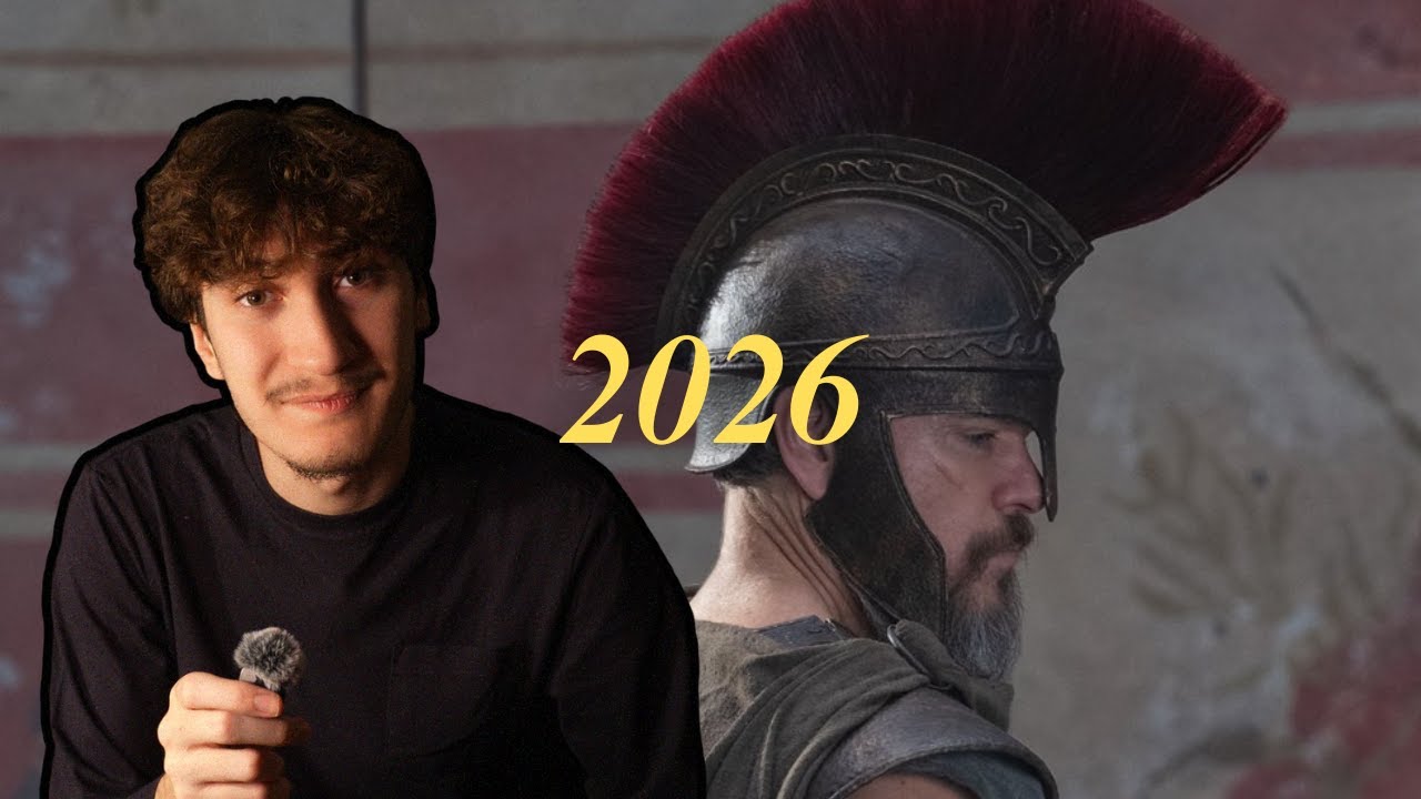 my most anticipated movies of 2026