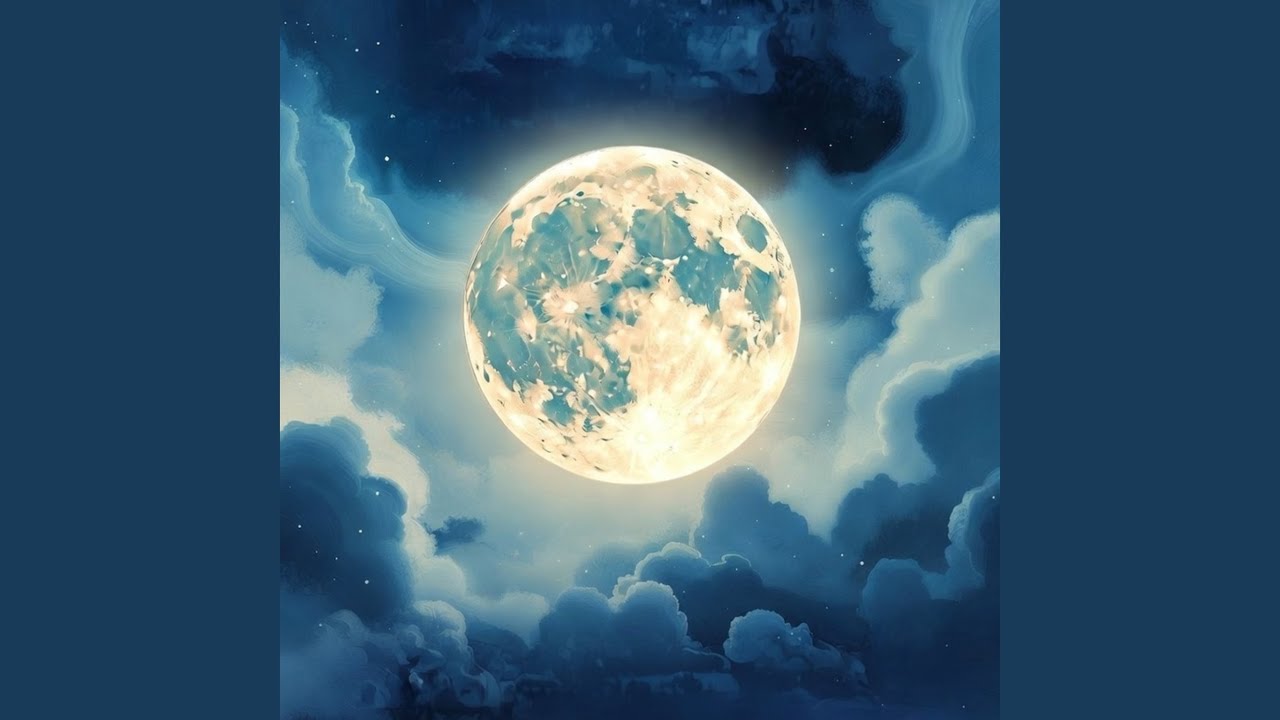 Moon Mother Mantra