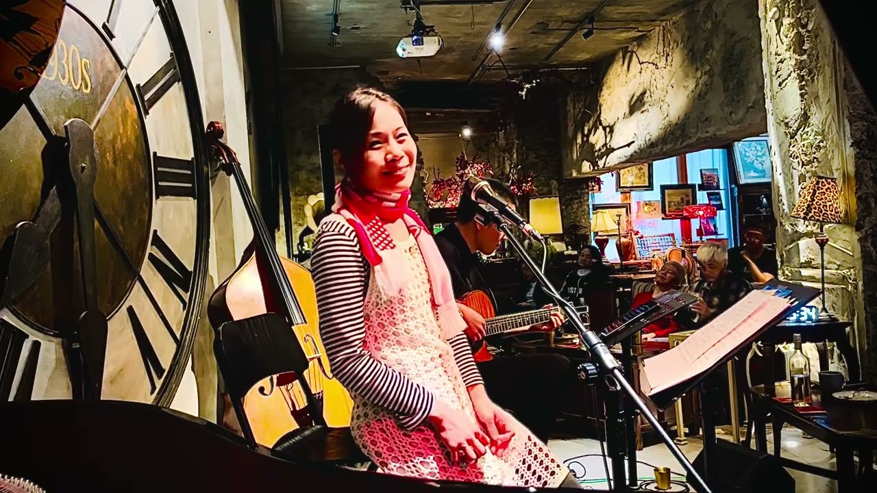 2026.02.26.飄洋過海來看你