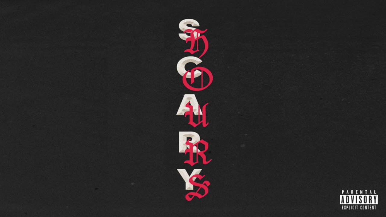DRAKE - GOD'S PLAN (INSTRUMENTAL by MACULLA)