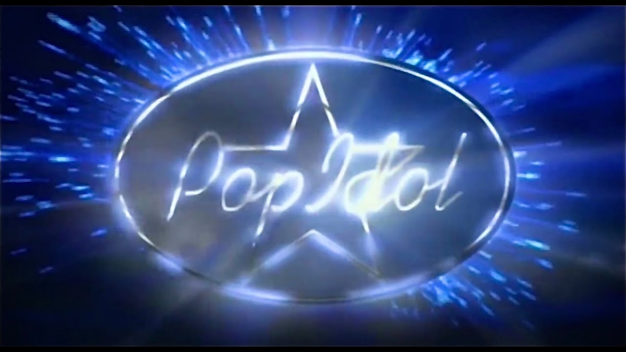 Pop Idol - 01x11 - Group 2 Results (10.11.2001)