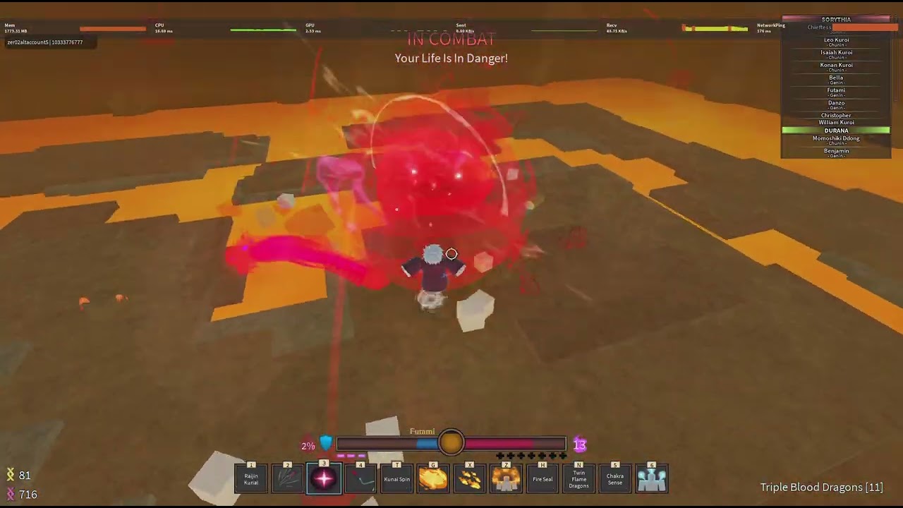 Roblox_20260213021605