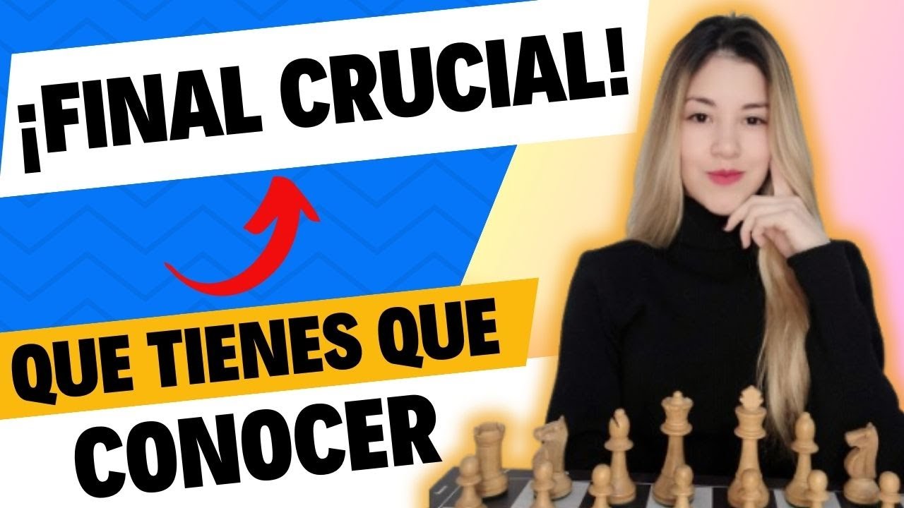 🔥GANA CON ESTILO | Estrategias Maestras y Recursos de tablas