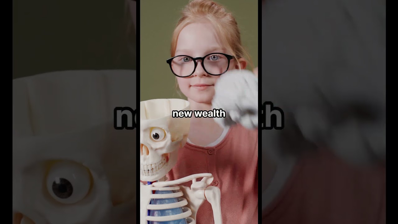 Toffler Predicted This in 2007 — And It’s Happening Now