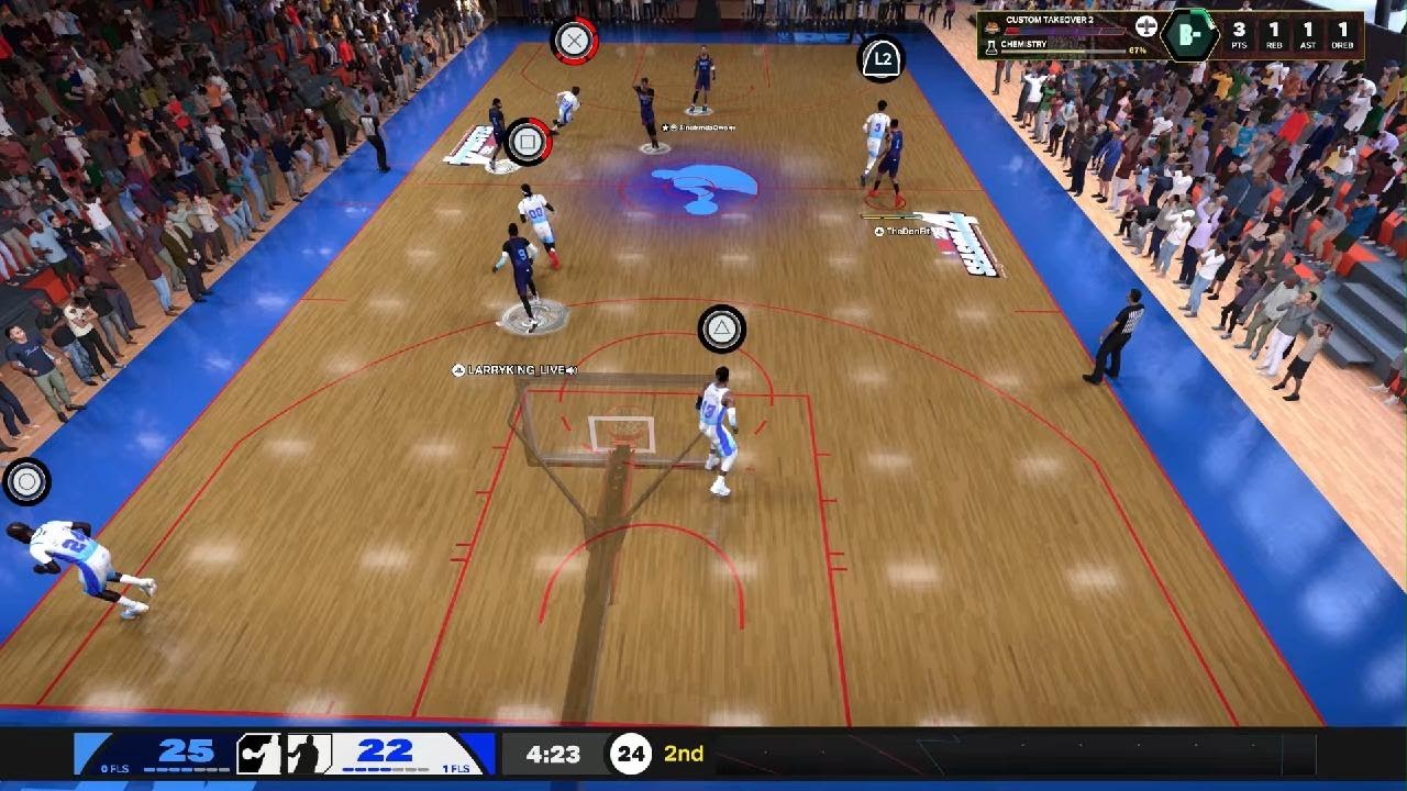 NBA 2K26_20260117002811