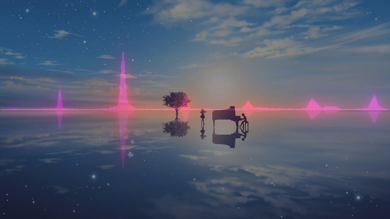 Have it all-Jason Mraz (Nightcore)