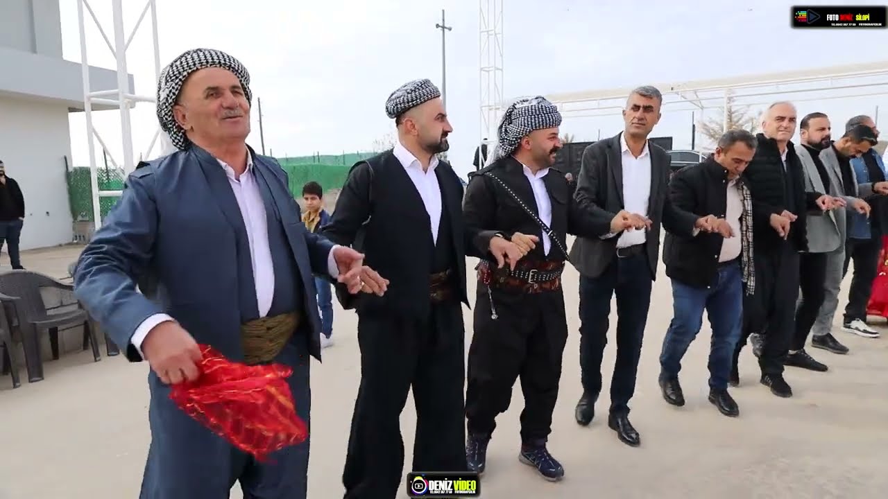 CENGİZ ÇETİN DÜĞÜNÜ PART 1 ÇETİN AİLESİNİN DÜĞÜNÜ MÜZİK-İMAT REKANİ