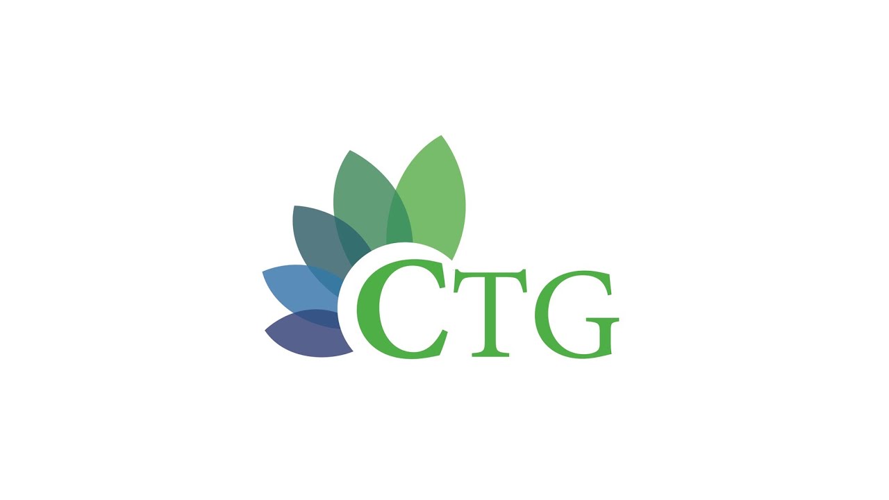Chiltern Training Group