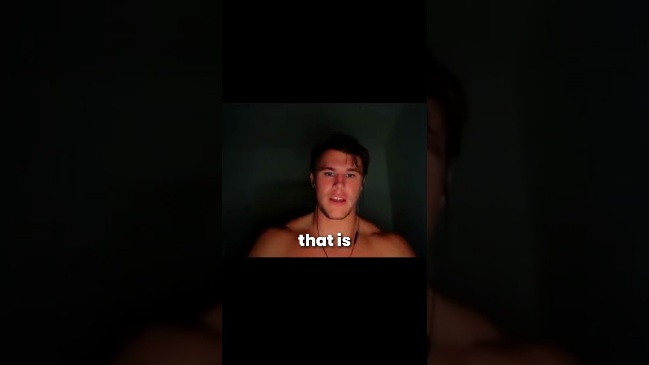 Your Assumptions Are Holding You Back