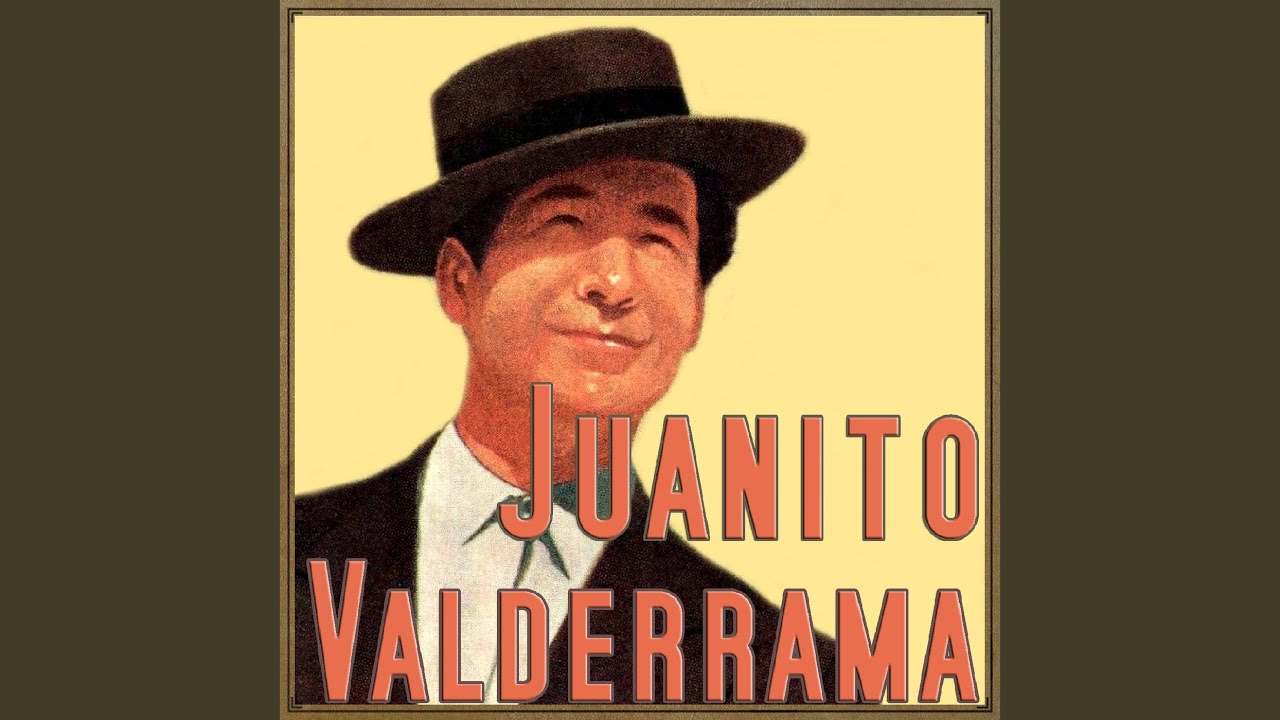 Adios a Don Jacinto Benavente (Habanera)