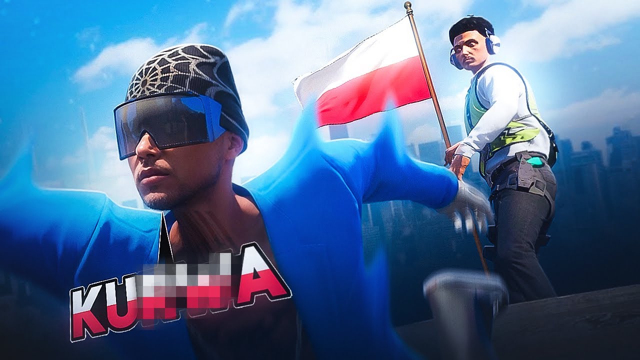 КОНФЛИКТ С ИНОСТРАННОЙ СЕМЬЕЙ на ГТА 5 РП | Majestic RP