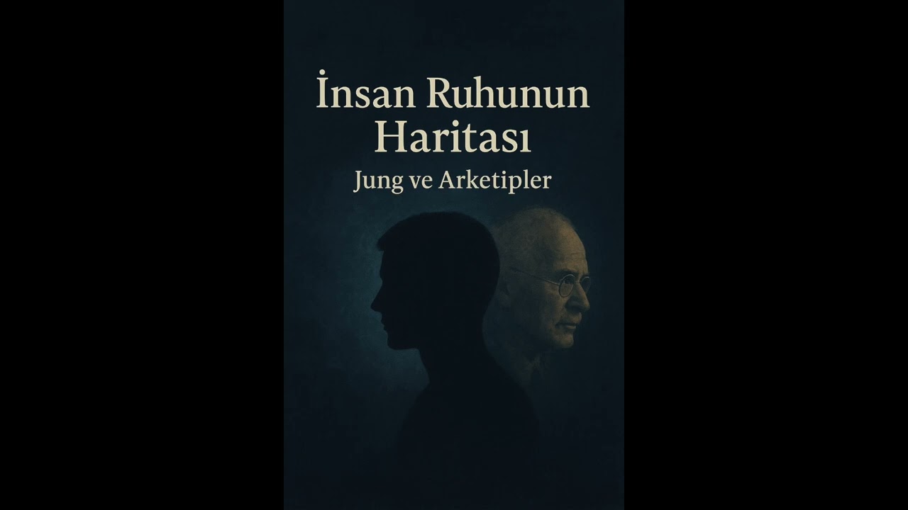 Carl Gustav Jung Arketiplerle Ne Anlatıyor?