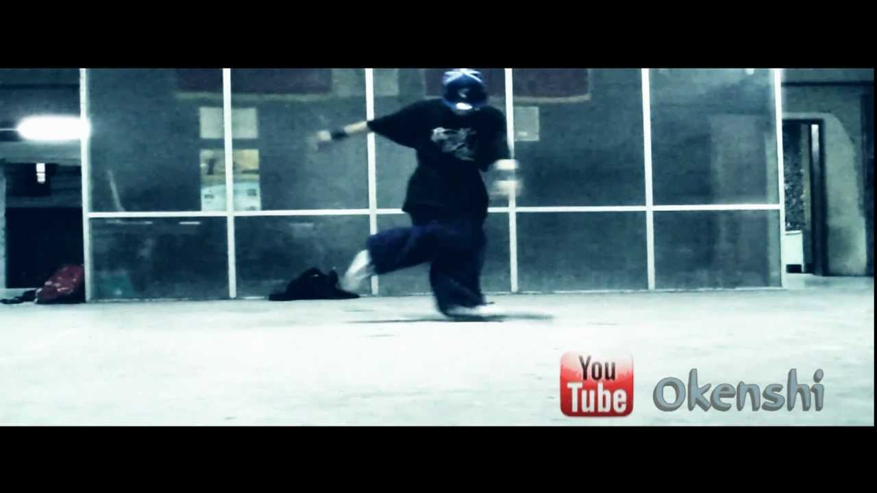 Cwalk 2way-Pollux fl Hk Viet [HD]