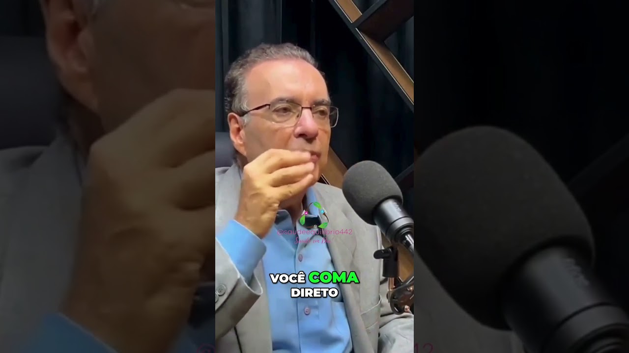 Como Preparar Palmito de Forma Segura #saude #palmito #shortsvideoviral #alimentacaosaudavel #dicas